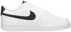 Nike Court Vision Low Next Nature - small