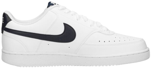 Nike Court Vision Low Next Nature - large