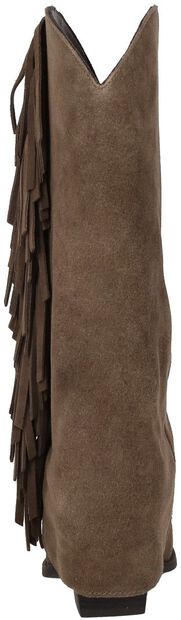 Lange Laarzen - large