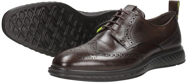 ST.1 Hybrid Lite - large