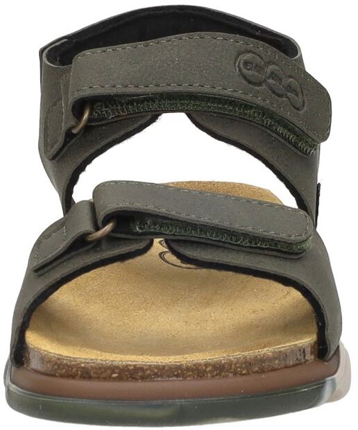 Jongens Sandalen - large