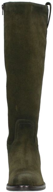 Lange Laarzen - large