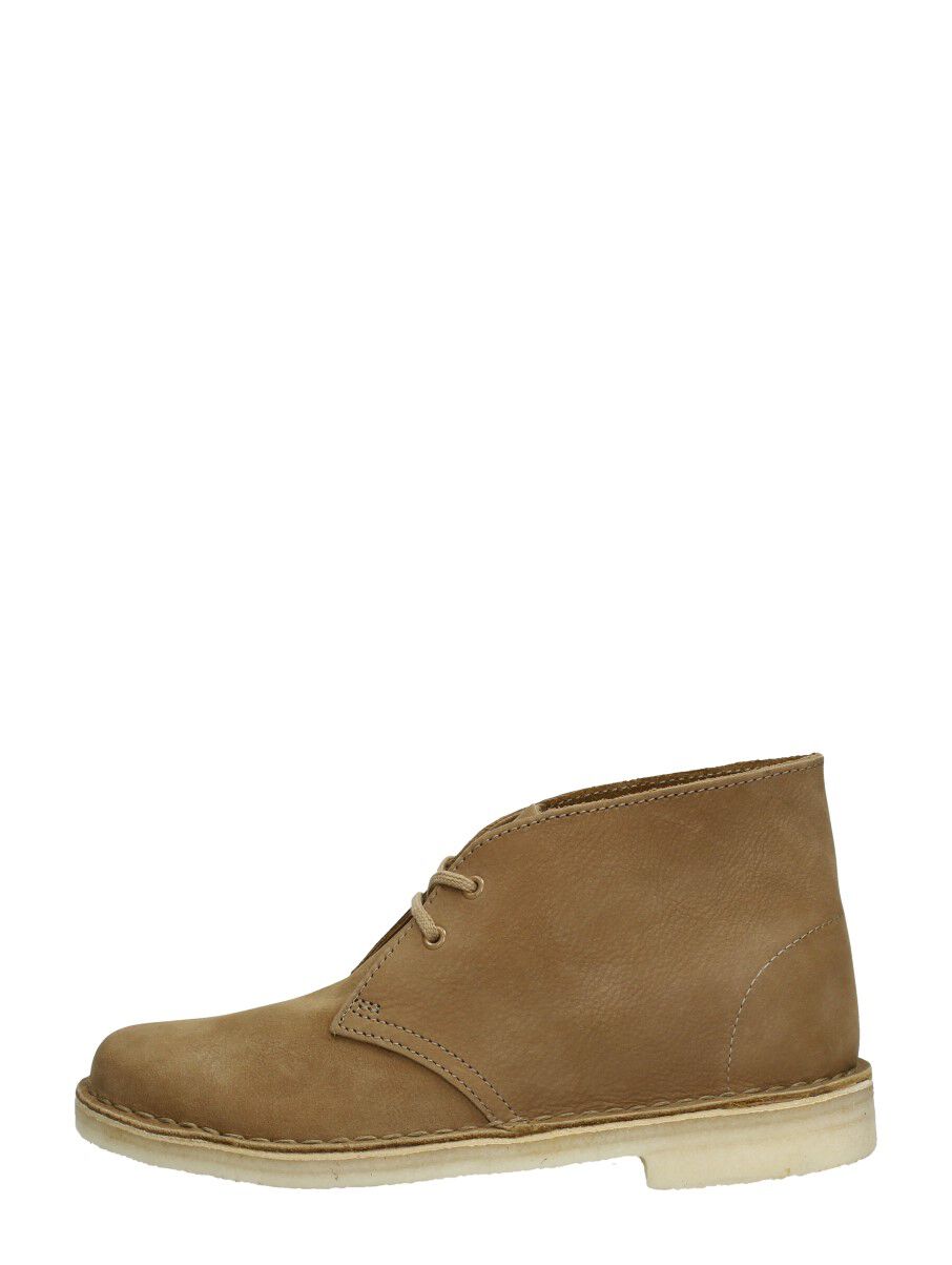 Clarks schoenen kopen