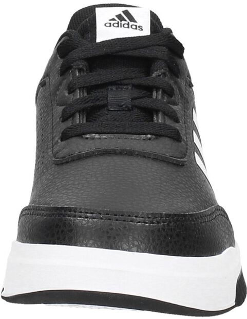 Tensaur Sport 2.0 K - large