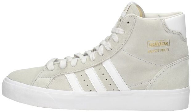 Basket Profi - large