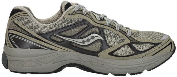 Progrid Guide 7 - large