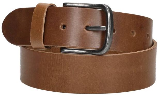 Heren Riemen - large