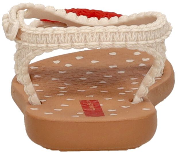 My First Ipanema Baby - large