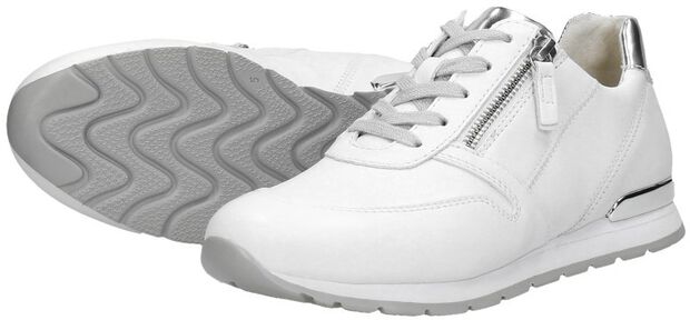 Dames sneakers - large