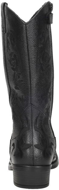 Lange Laarzen - large