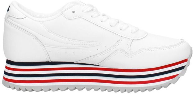 Orbit Zeppa Stripe - large