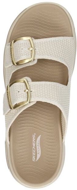 Go Walk Arch Fit 2.0 Sandal - large