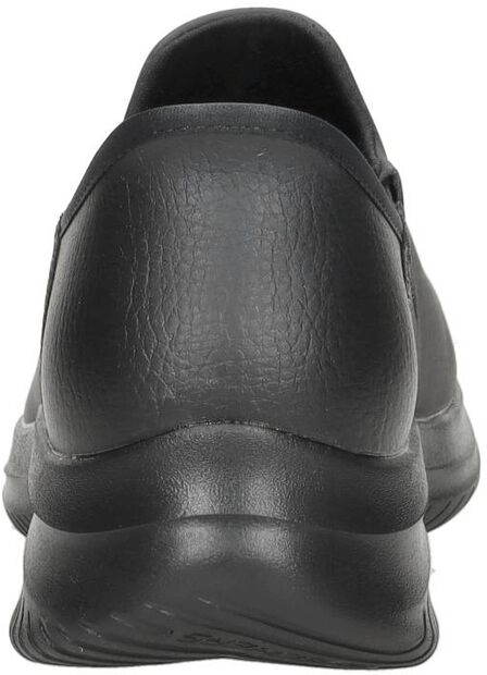 Ultra Flex 3.0 - All Smooth - large