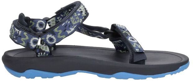 Hurricane XLT 2 - large