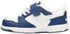 Puma Rebound V6 Low Inf - small