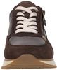 Sneakers Laag - small
