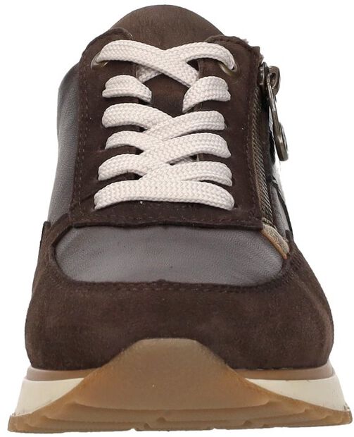 Sneakers Laag - large