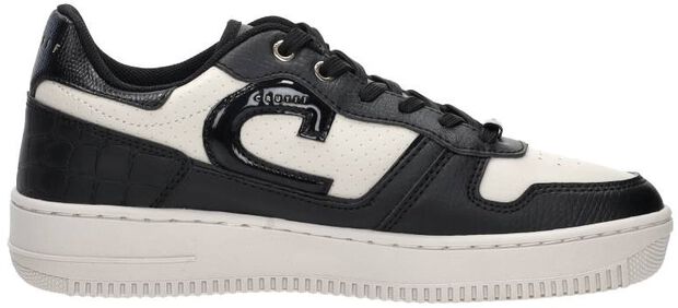 Campo Low Lux - large