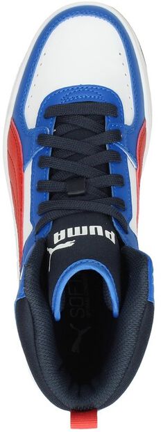 Puma Rebound JOY Blocked Jr - large