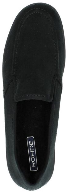 Dames pantoffels - large