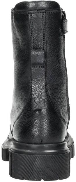 Veterschoen hoog - large