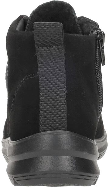 Veterschoenen Hoog - large