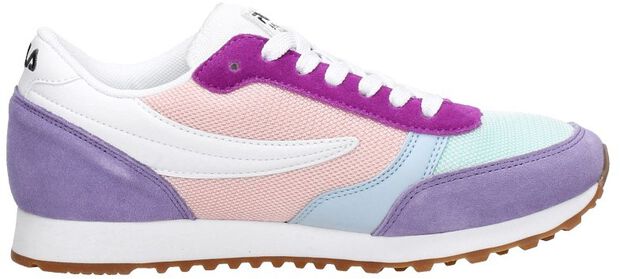 Orbit CB Low - large