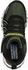 Rugger Ranger - Waterproof - small