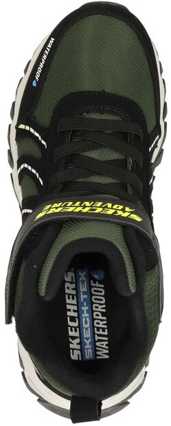 Rugger Ranger - Waterproof - large