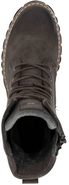 Veterschoenen Hoog - large