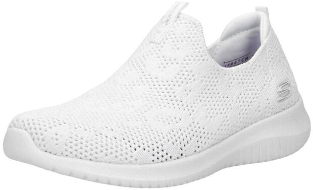 Ultra Flex Fast Talker - large