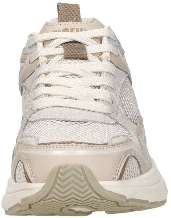 Maruti - Novi gebroken wit | Schuurman Schoenen