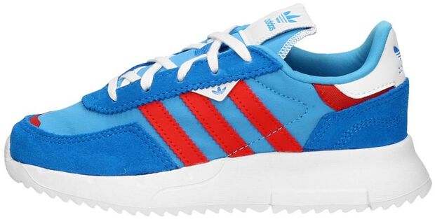 Retropy F2 C - large