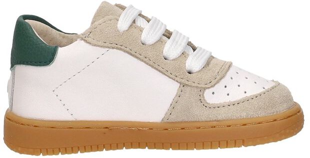 Extreme Flex - large