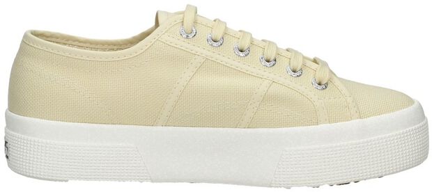 2740 Cotu Platform - large