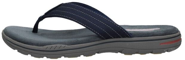 Heren slippers - large