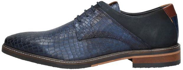 Herenschoenen gekleed - large