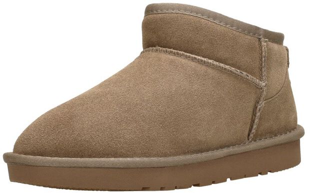 Enkellaarsjes - large