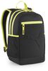 PUMA BUZZ Small Backpack - small