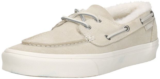 2-Eyelet Boat Shoe - large