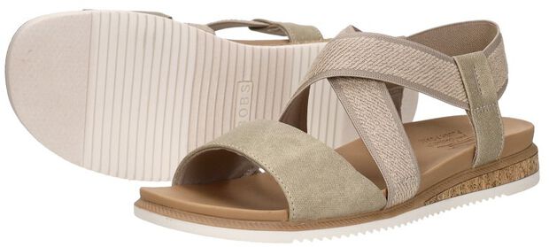 Bobs Desert Kiss Low - large