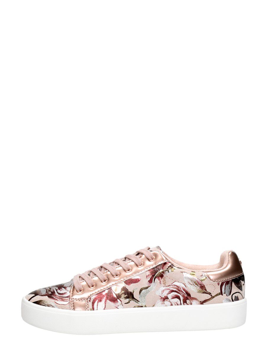 Wij helpen je graag! Telefoon 0545-280081 E-mail Antwoord binnen 24 uur  webshop@schuurman-schoenen.nl 0 Winkelwagen Menu Dames Dames Enkellaarsjes  Sneakers Biker boots Veterschoenen Laarzen Instappers Pantoffels  Wandelschoenen 