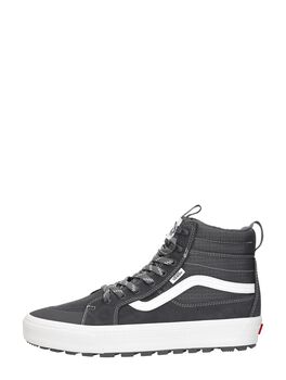 Sk8-Hi Waterproof
