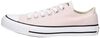Chuck Taylor All Star Core - small