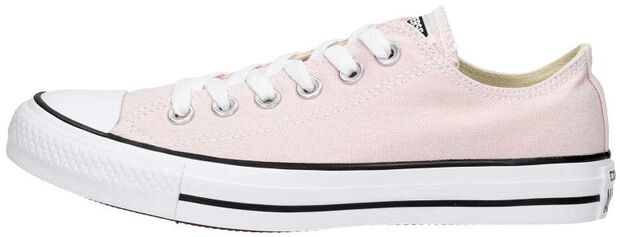 Chuck Taylor All Star Core - large