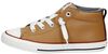 Chuck Taylor All Star Street - small