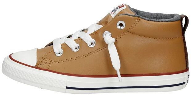 Chuck Taylor All Star Street - large