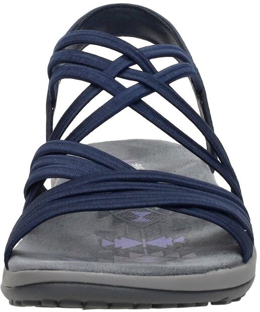 Reggae Slim - Sunnyside - large