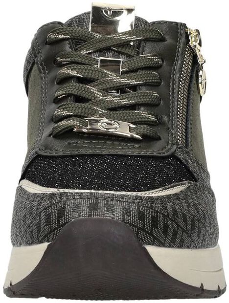 Sneakers Laag - large