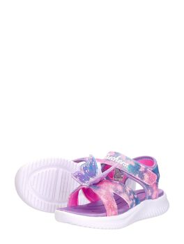 Jumpsters Sandal - Butterfly
